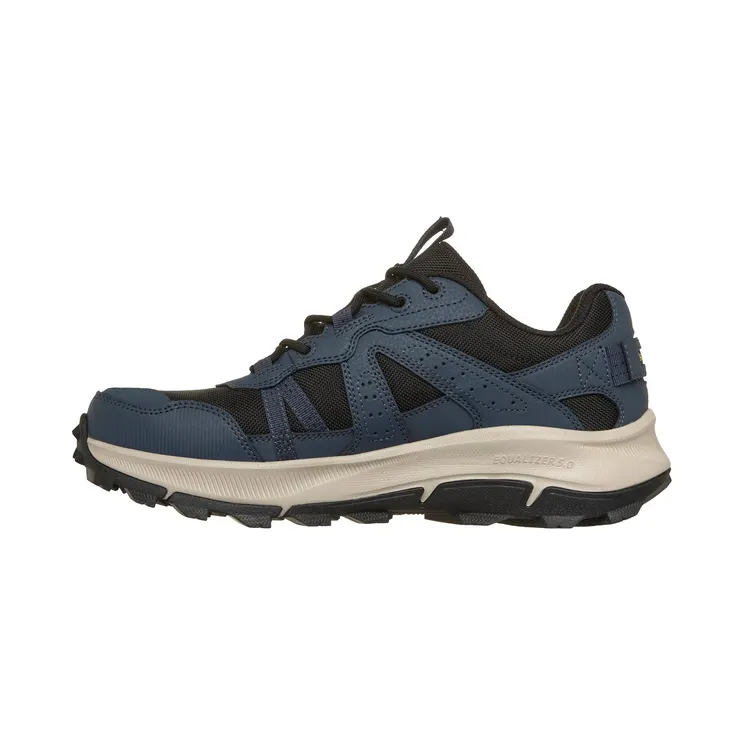 skechers-waterproof 237789_NVY