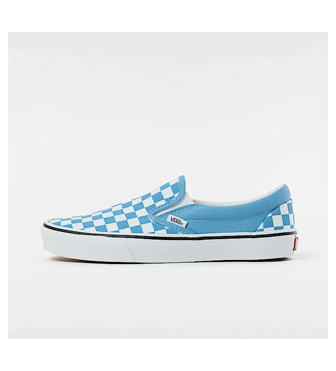 vans-checkerboard VN000D6BE2W