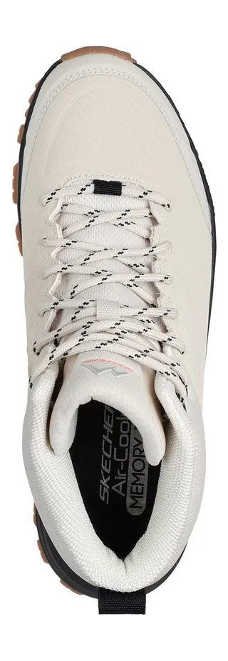 skechers-waterproof 180203 NTBK