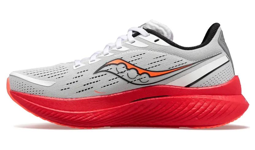 saucony-endorphin S10756-85