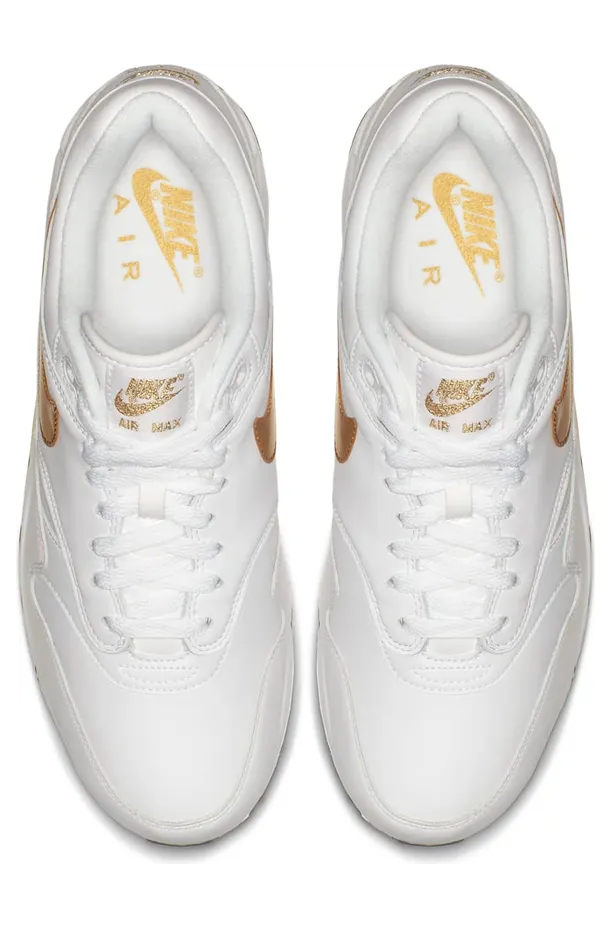 nike-air-max AJ7695-102
