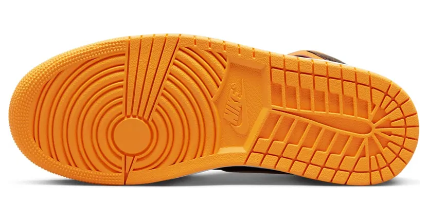 air-jordan-1 FJ4923-008