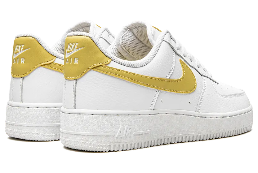 nike-air-force 315115-170