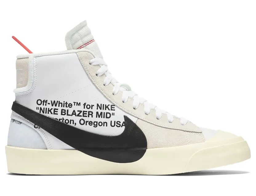 nike-blazer AA3832-100