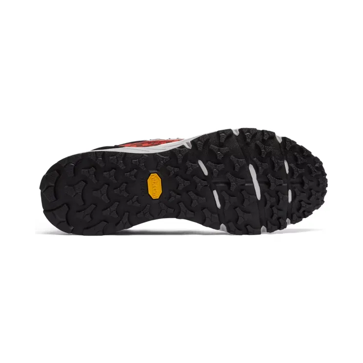 new-balance-575 MTL575HJ