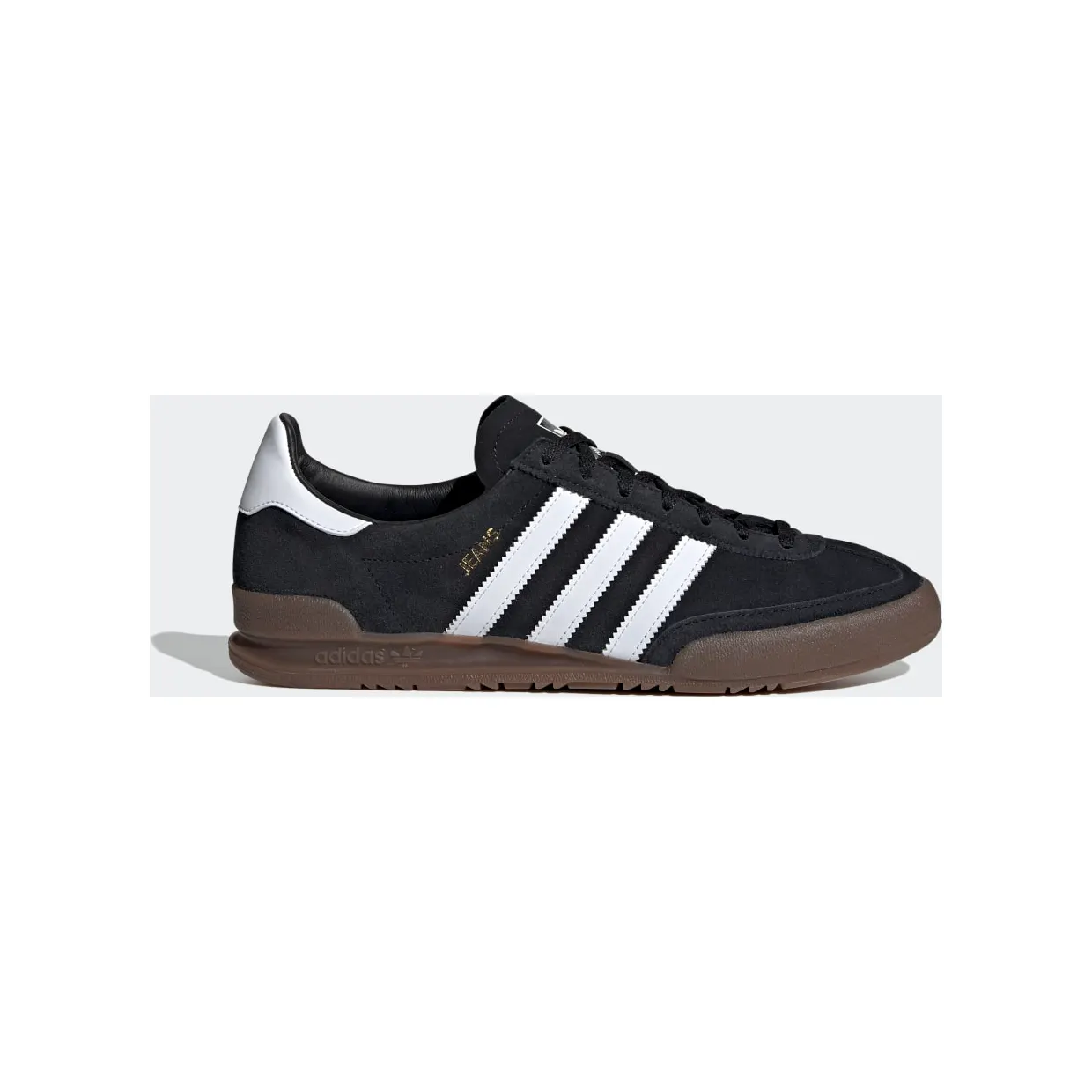 adidas-jeans GX5339