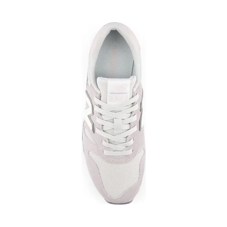 new-balance-373 W373-9NJ