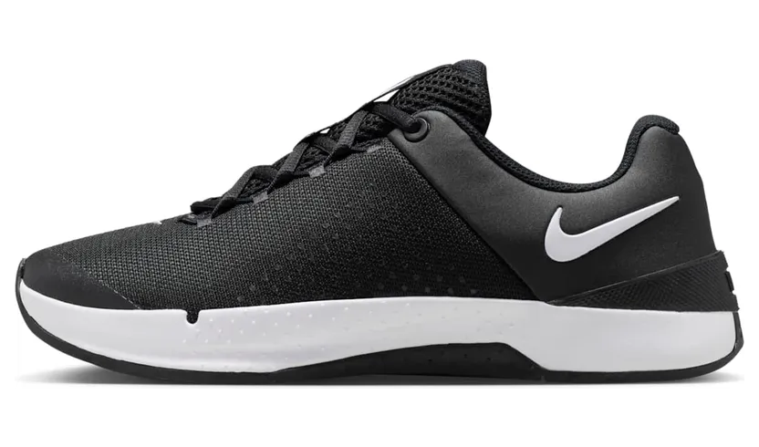 nike-air-trainer IM3744-002