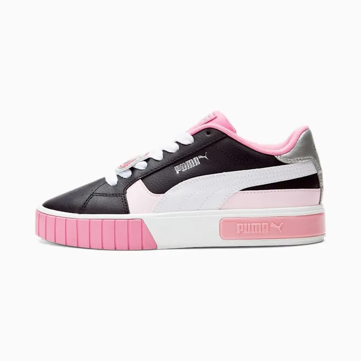 puma-cali 385082-01
