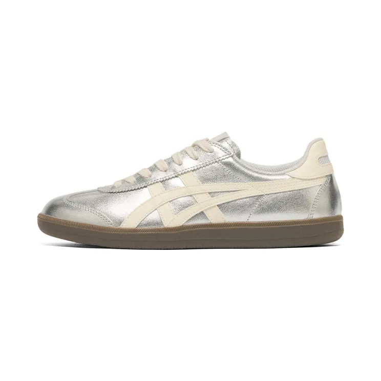 asics-onitsuka 1183C429-020