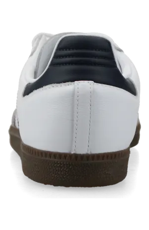 adidas-samba JH8795