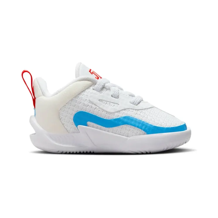 air-jordan-tatum DX5358-100