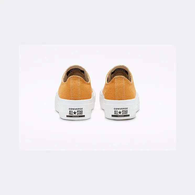 converse-chuck-taylor-all-star 567104C
