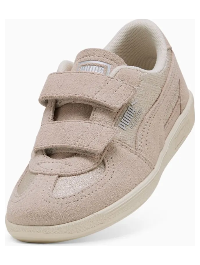 puma-palermo 407449-02