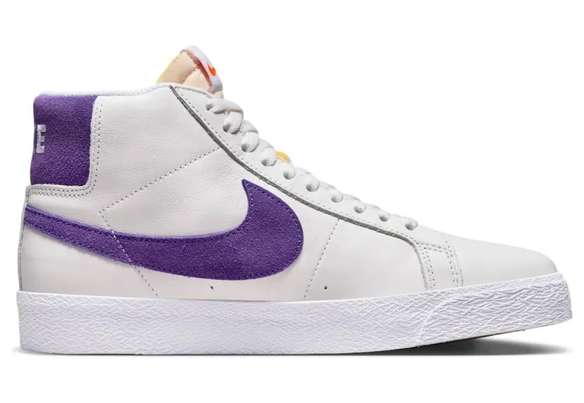 nike-blazer DZ4949-100