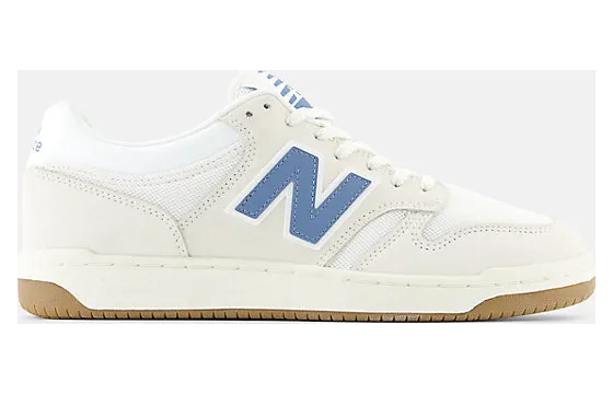 new-balance-480 BB480LLA