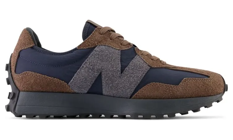 new-balance-327 MS327WI