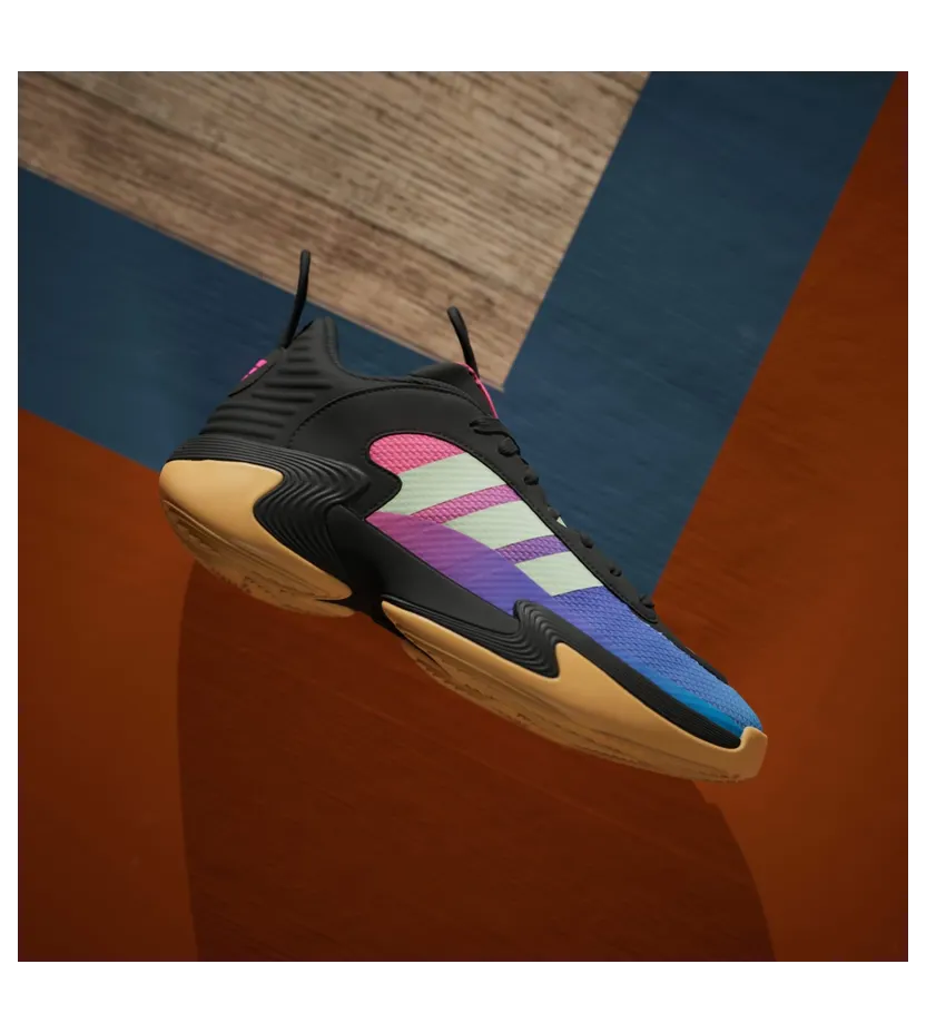 adidas-exhibit-select IH5277