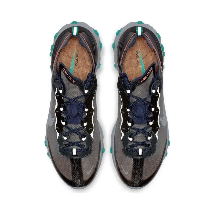 nike-react AQ1090-005