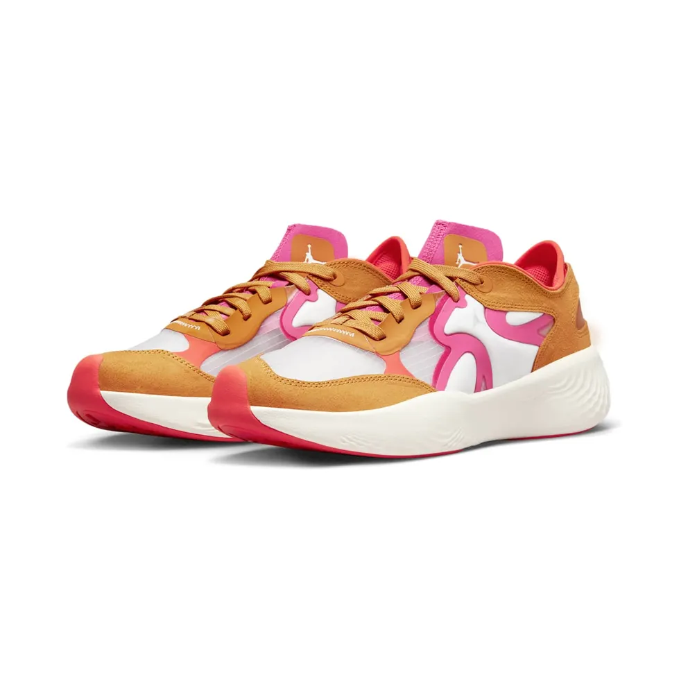 Jordan Delta 3 Low Brown (DM3384-781)