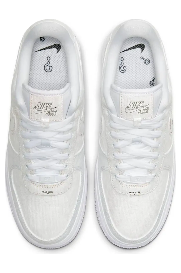 nike-air-force CJ1650-101