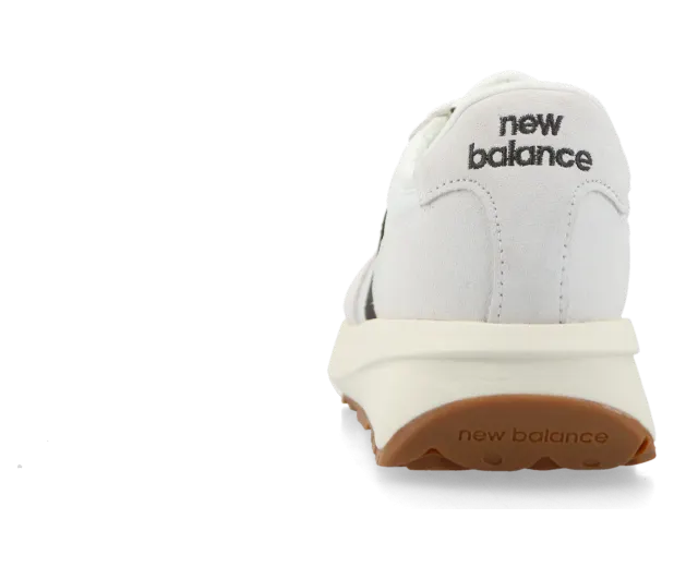new-balance-370 U370CA