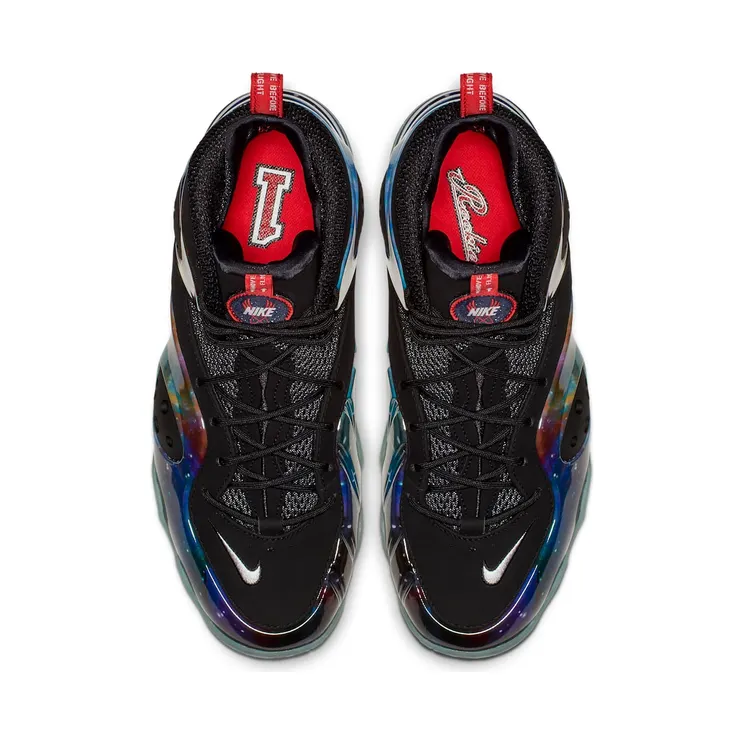 nike-zoom CI2120-001
