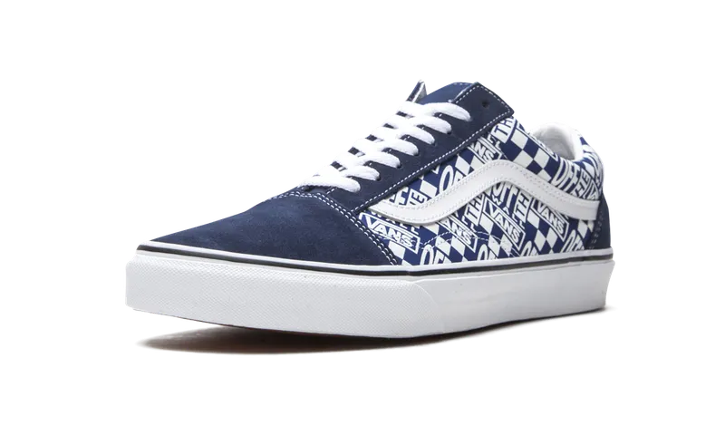 Vans Old Skool “OTW” (VN0A3WKT4QA)