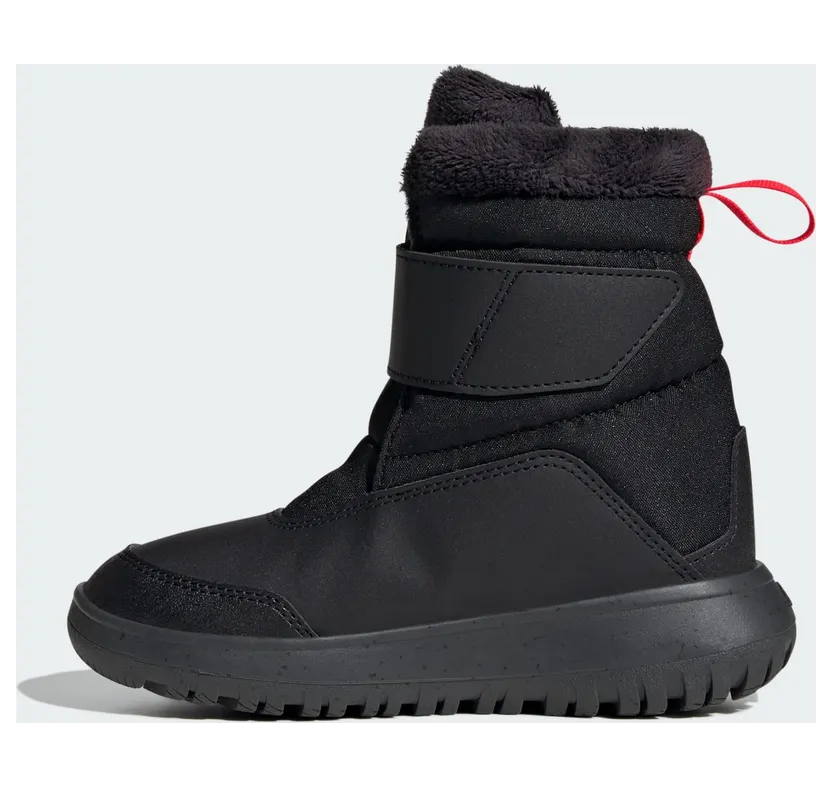 adidas-winterplay IF1718