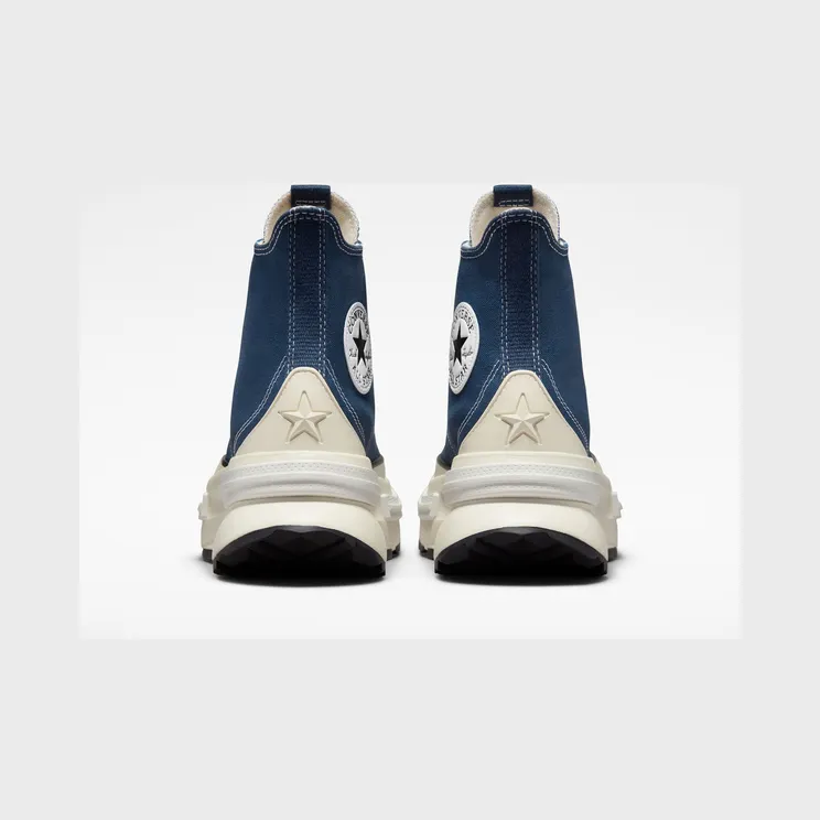 converse-run-star A04367C