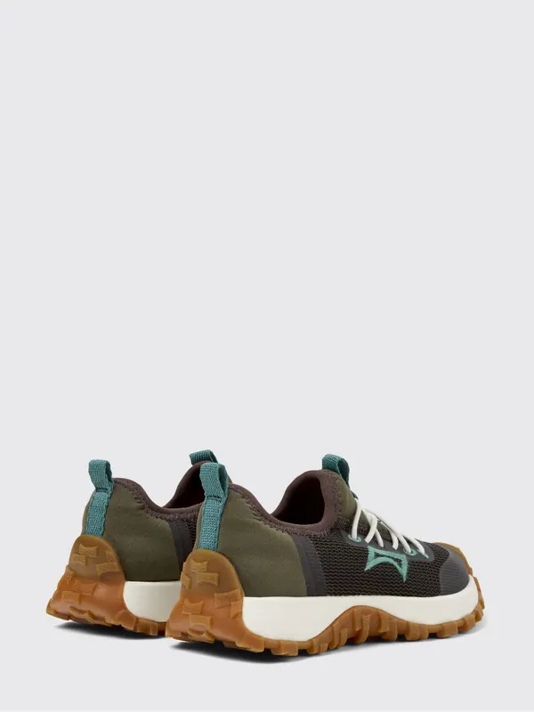 camper-sneaker K800684-002DRIFTTRAIL0