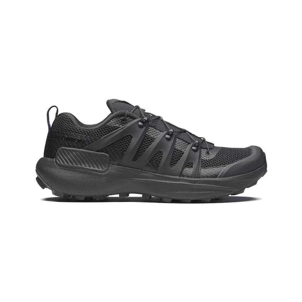 Salomon Genesis Advanced Triple Black (L47726500)
