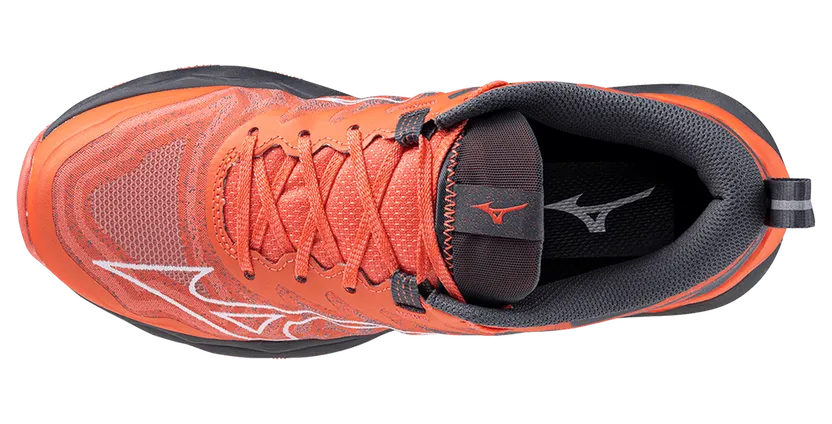 mizuno-sneaker J1GK247101