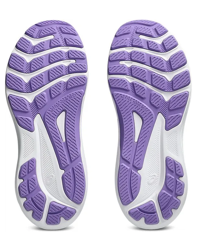asics-gt-1000 1014A382-405