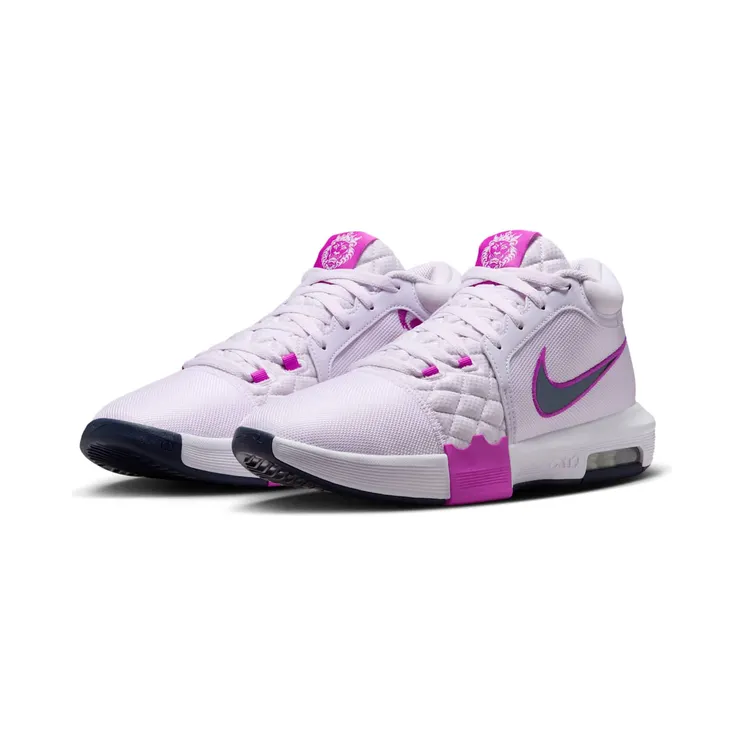 lebron-witness-8 HQ2139-500