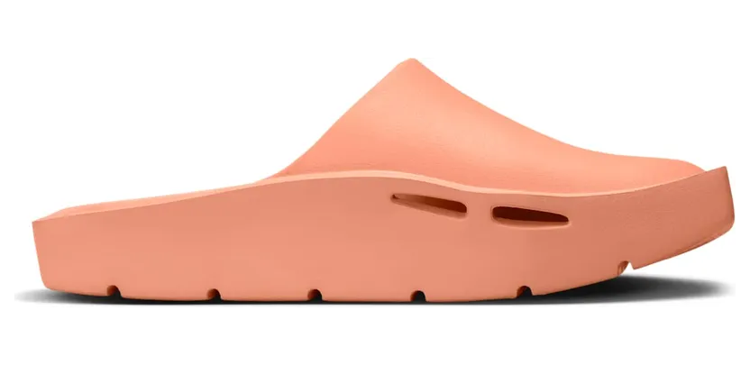 jordan-hex-mule DX6405-201