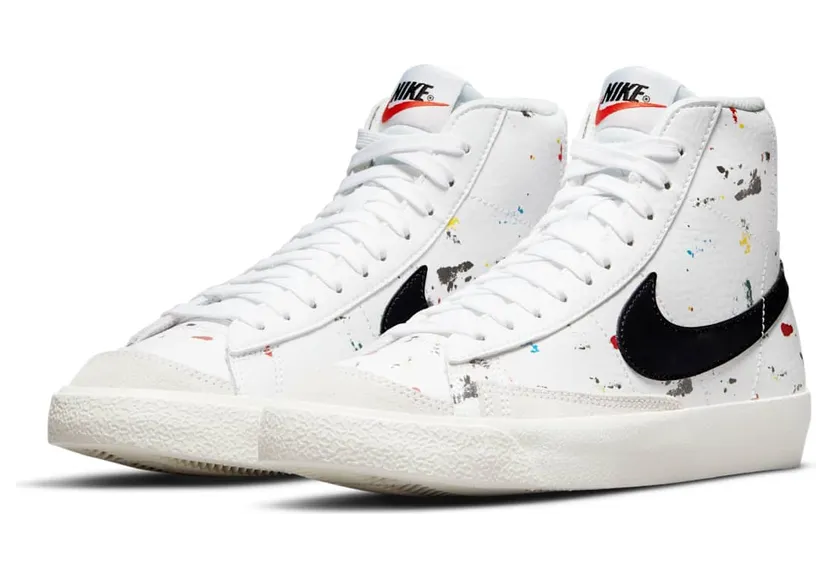 nike-blazer DJ2618-100