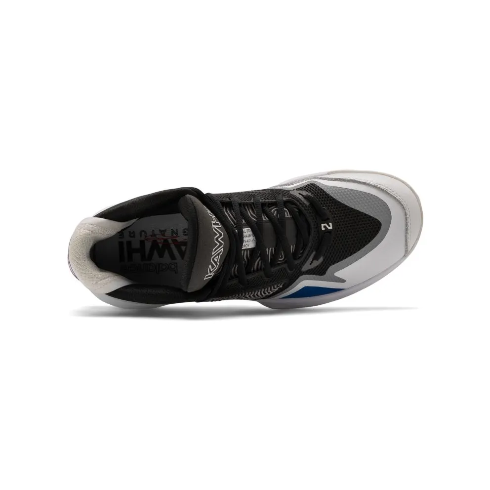 New Balance New Balance Black/Blue (BBKLSCA1)