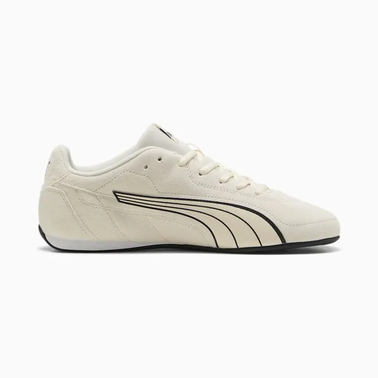Puma Catch White (40268104)
