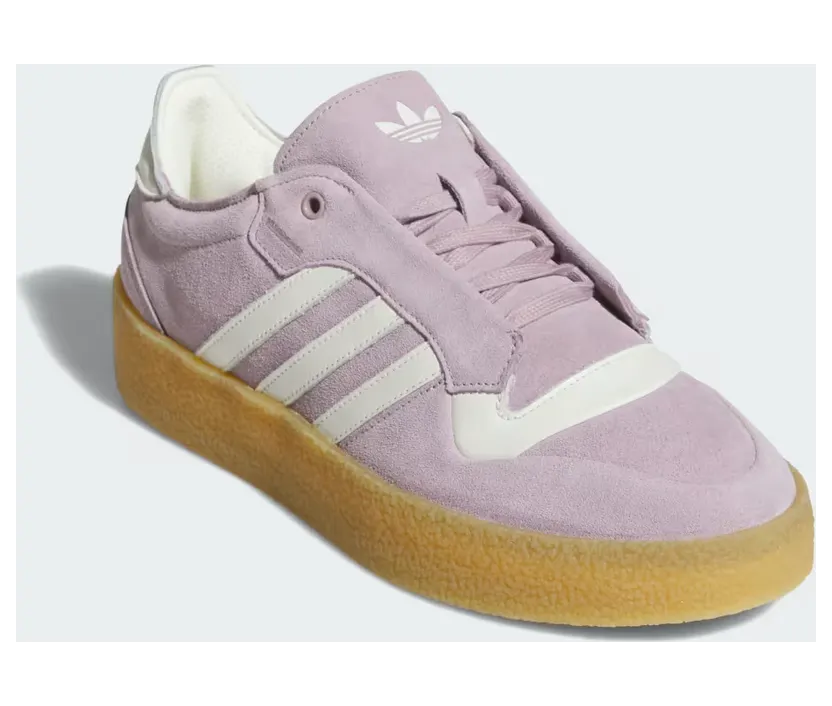 adidas-rivalry IF6245