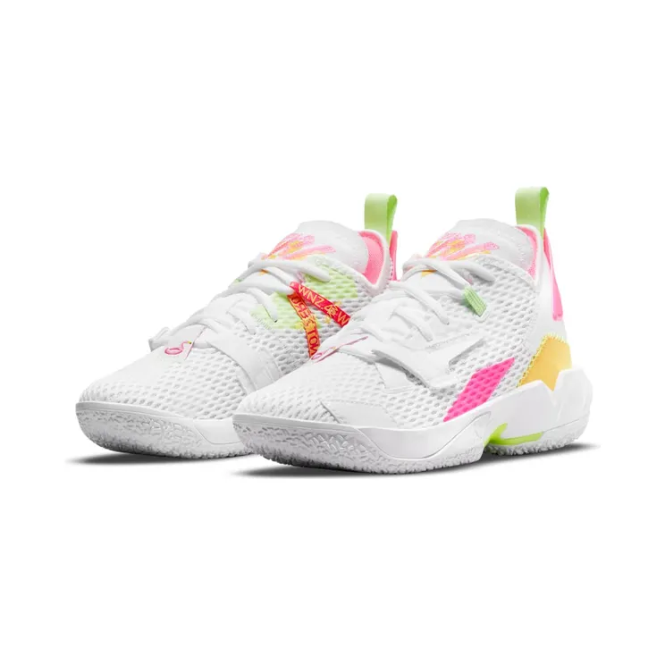 air-jordan-why-not-zer0 CQ9430-102