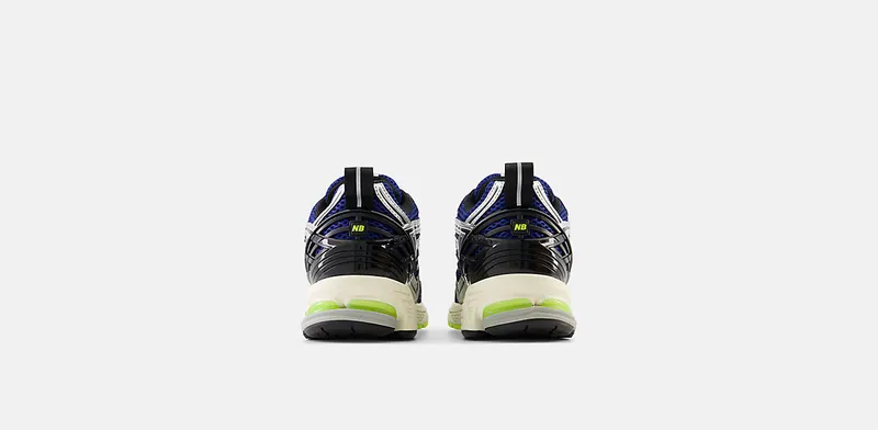 New Balance 1906R “Sprite” (M1906RCE)