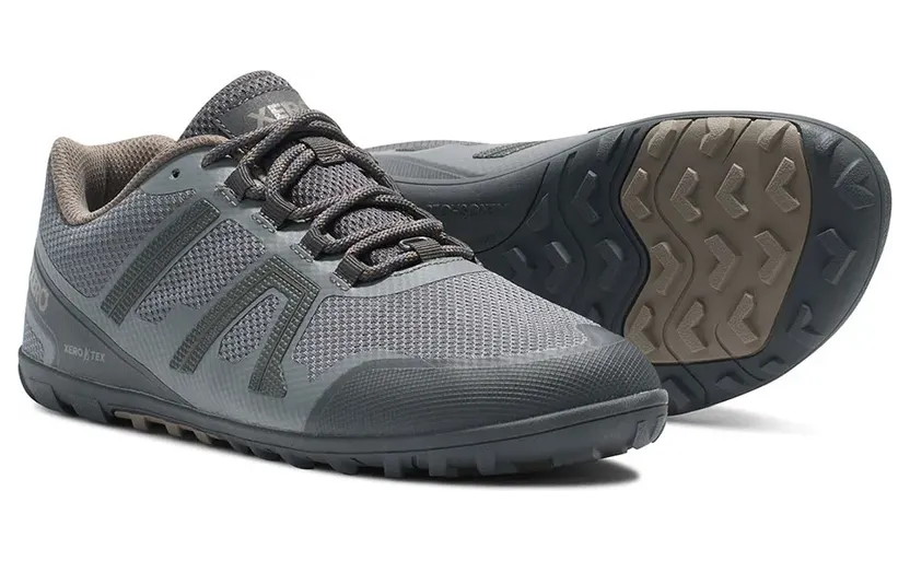 xero-shoes-sneaker MXM-SGAP