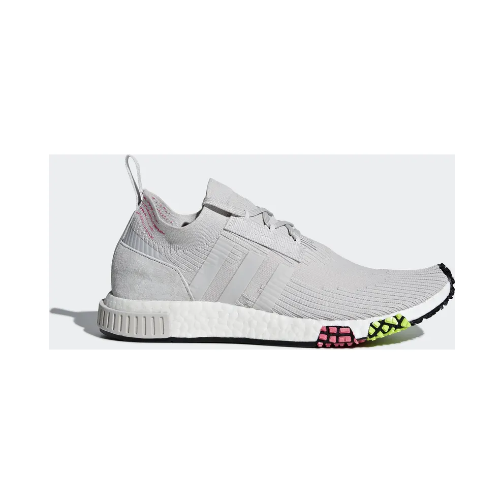 adidas NMD Racer Grey One (CQ2443)