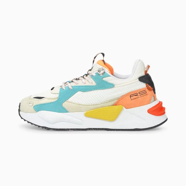 puma-rs-z 385624-01