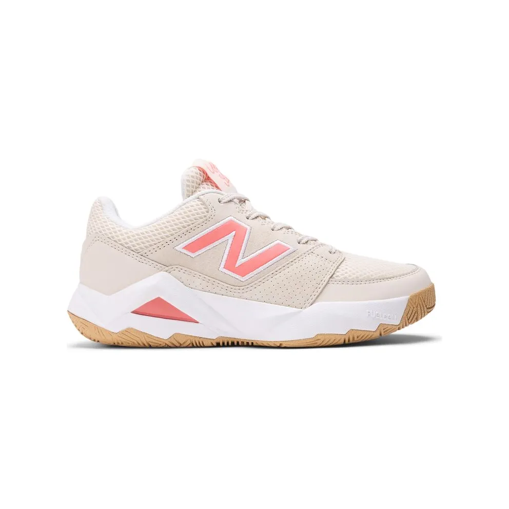 New Balance Coco Delray US Open (WCHCODUS)
