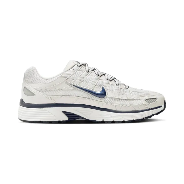 nike-phantom CD6404-018