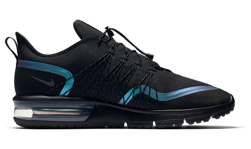 nike-air-max AV3236-005