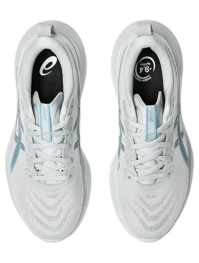 asics-gel-cumulus 1012B772-020