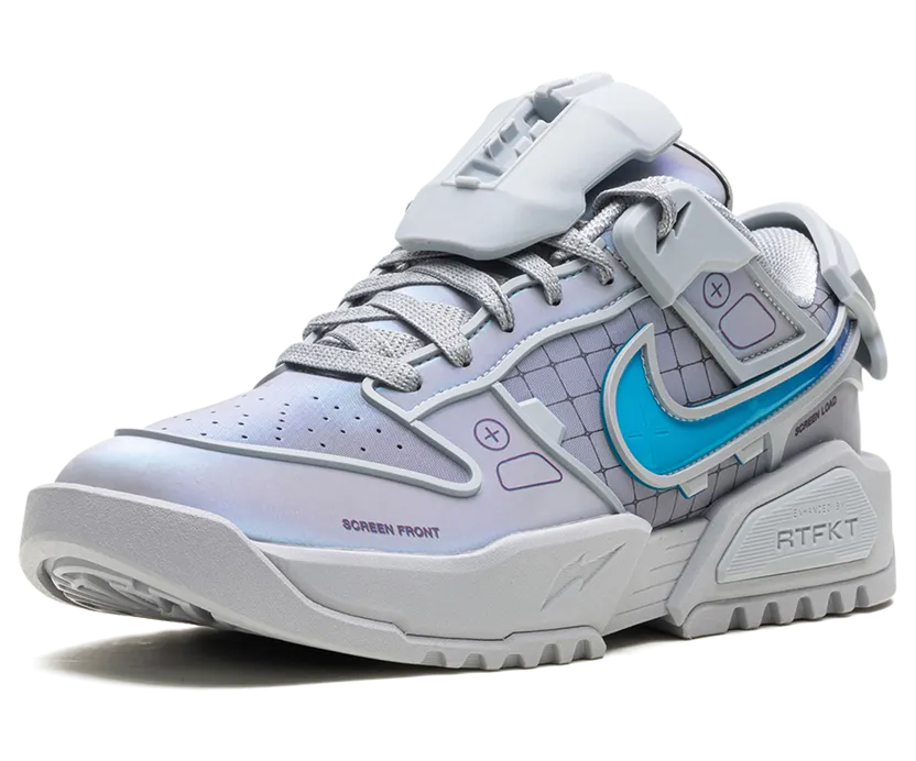 nike-dunk HF0438-001
